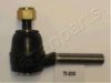 JAPANPARTS TI-205 Tie Rod End